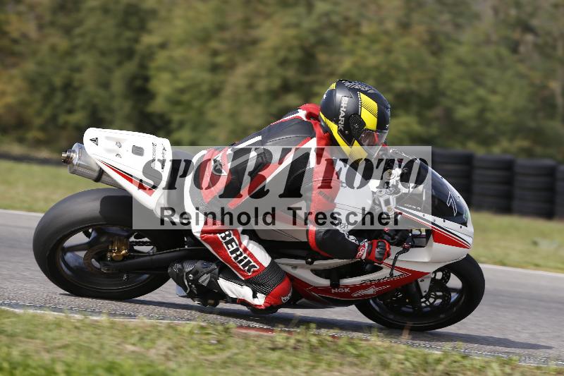 Archiv-2023/74 28.09.2023 Speer Racing ADR/Gruppe rot/70